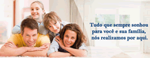 CFIN Financiamento Imobiliário foto 4